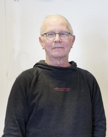 filer/billeder/Oplevelser/Oplevelser 2022/Karsten 9.jpg